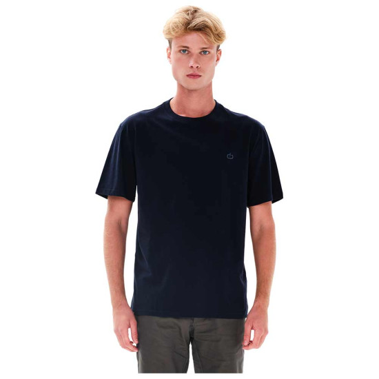 Emerson Ανδρική κοντομάνικη μπλούζα Men's S/S T-Shirt